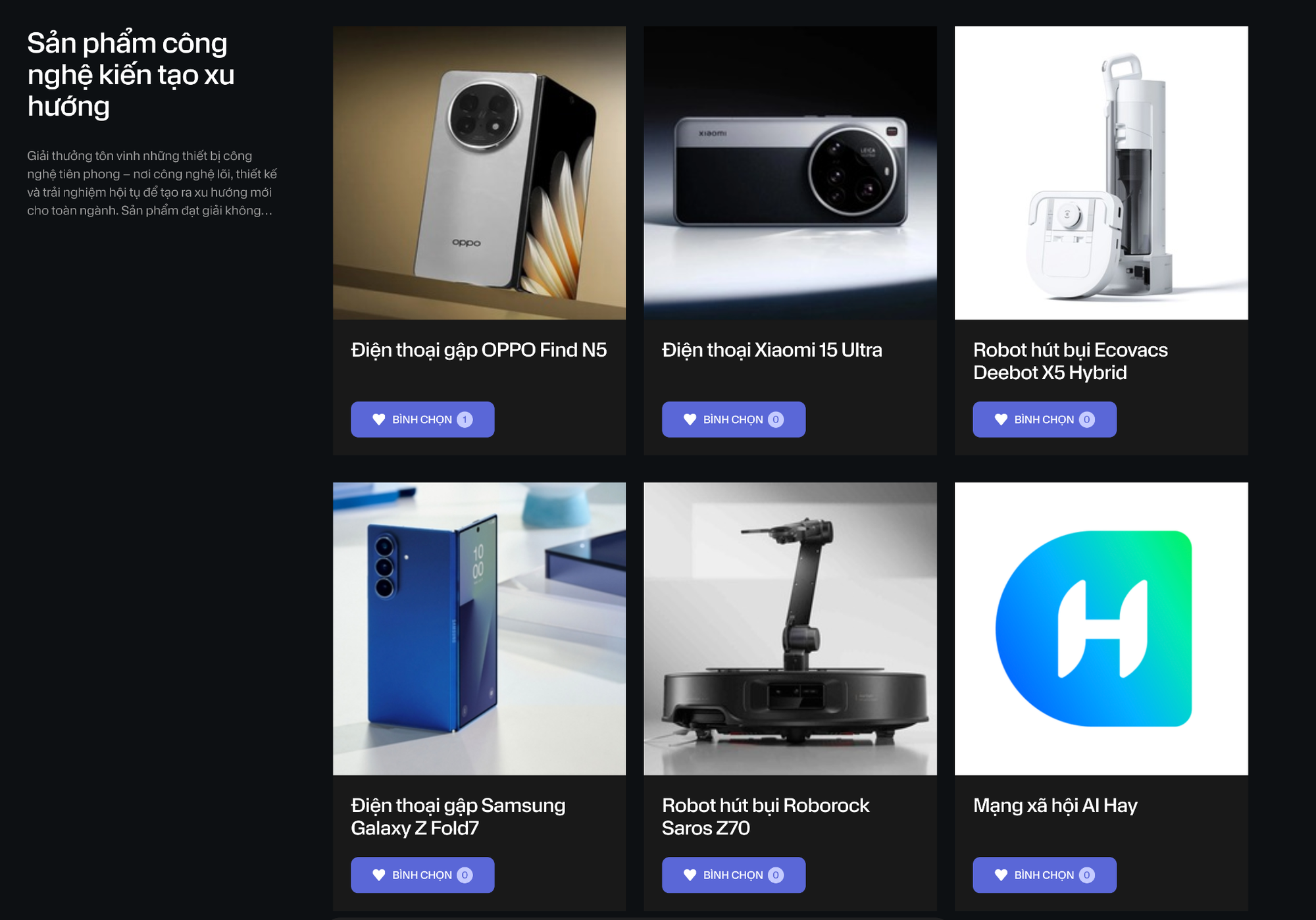 Vai trò, tầm ảnh hưởng của thương hiệu với người tiêu dùng trong kỷ nguyên số Tầm ảnh hưởng của thương hiệu và sản phẩm