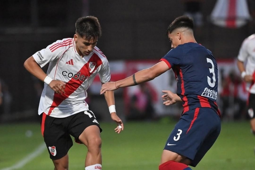 Subiabre bị săn đón bởi nhiều CLB châu Âu