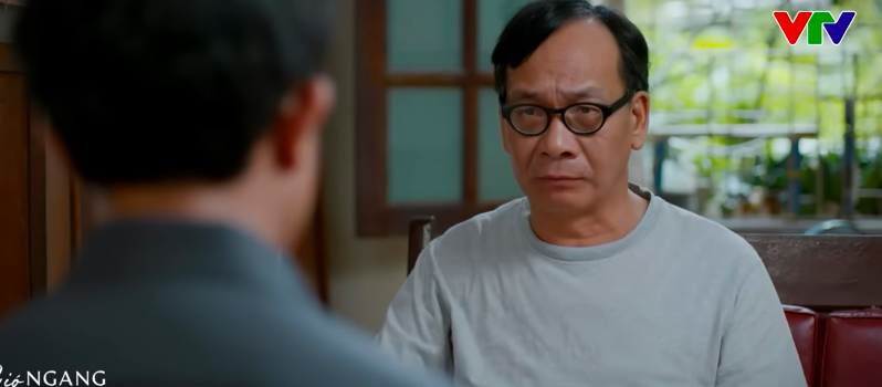 Câu thoại gây ấn tượng trong phim