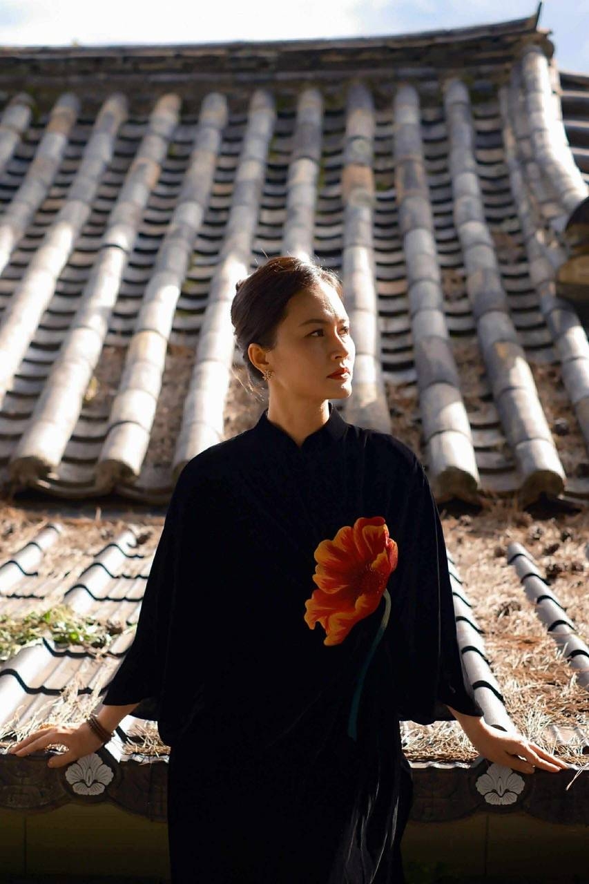 Khán giả mong chờ sự trở lại của Đỗ Hải Yến