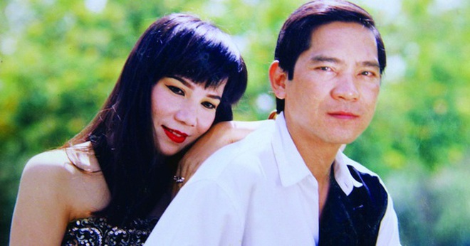 Danh ca Bảo Yến hiện tại Danh ca Bảo Yến tuổi U70, đẹp và sang trọng