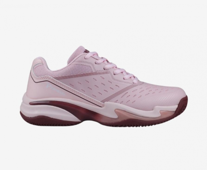 Giày pickleball Sport1