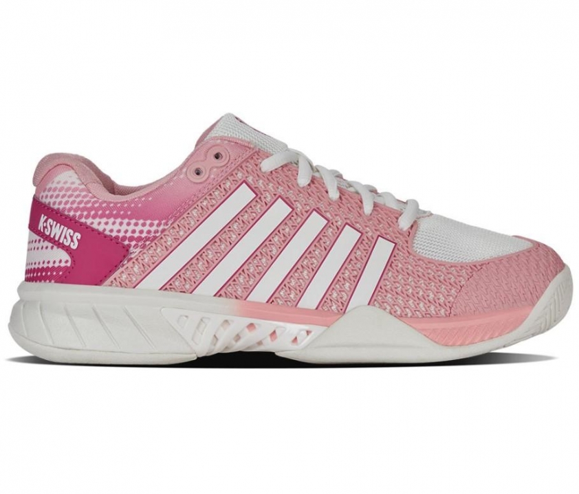 Giày pickleball K-Swiss