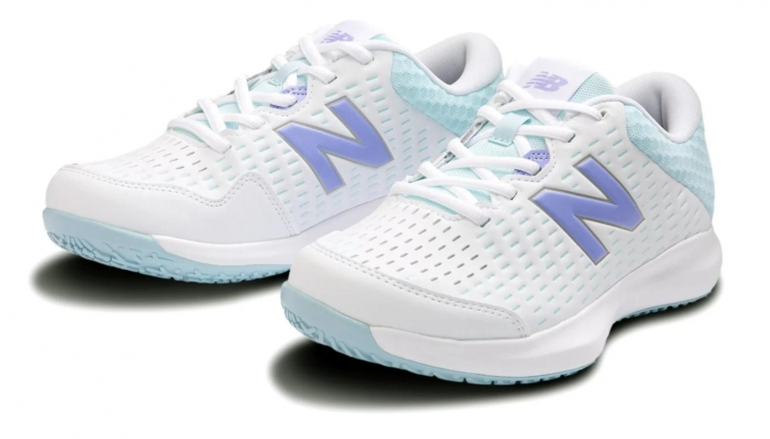 Giày pickleball New Balance