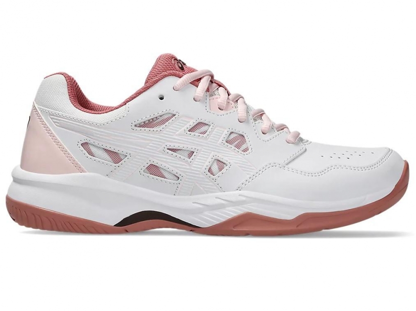 Giày pickleball Asics