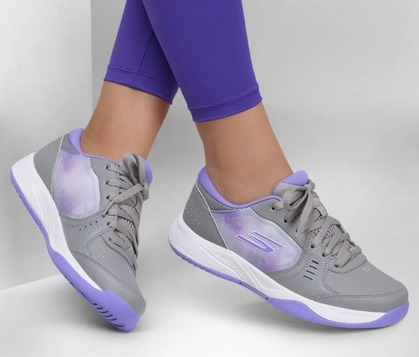 Giày pickleball Skechers