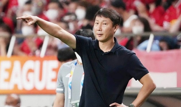 U23 Việt Nam với thành tích vô địch U23 Đông Nam Á 2025